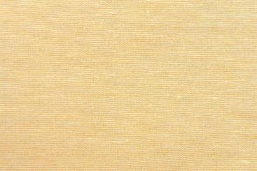 Outdoor-Dekostoff - Bilbao Sunshine