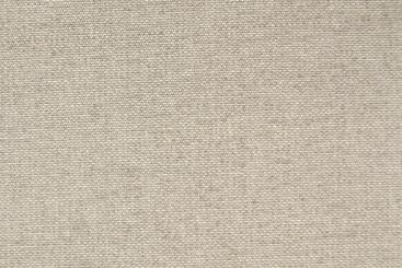 Outdoor-Dekostoff - Bilbao Sand