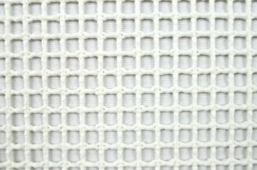 Anti-Rutsch-Matte 