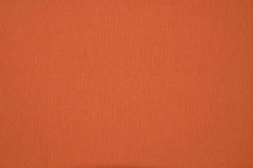 Allround Segeltuch - 280 cm Terra