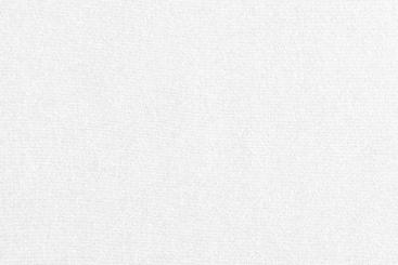 Hightech Outdoor-Stoff Weiß