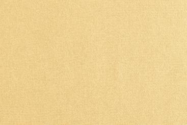 Hightech Outdoor-Stoff Beige