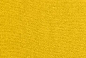 Hightech Outdoor-Stoff Gelb