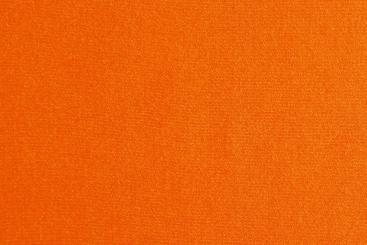 Hightech Outdoor-Stoff Orange