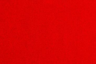 Hightech Outdoor-Stoff Rot