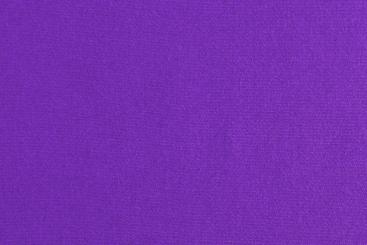 Hightech Outdoor-Stoff Lila