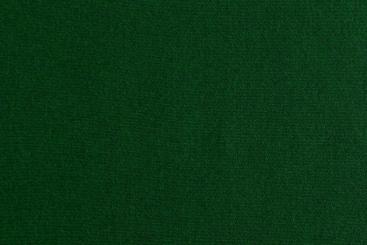 Hightech Outdoor-Stoff Tanne