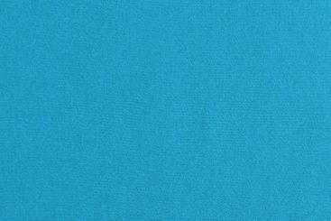 Hightech Outdoor-Stoff Türkis