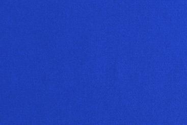 Hightech Outdoor-Stoff Royal