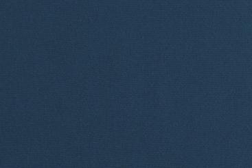 Hightech Outdoor-Stoff Nachtblau