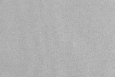 Hightech Outdoor-Stoff Hellgrau