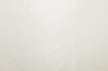 Planenstoff leicht - wasserdicht Weiß