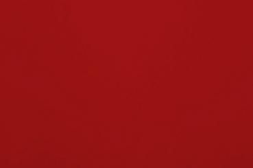 Planenstoff leicht - wasserdicht Ziegelrot