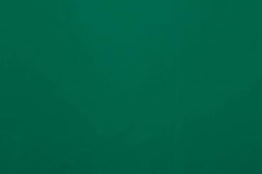Planenstoff leicht - wasserdicht Grün