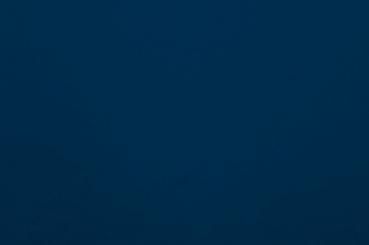 Planenstoff leicht - wasserdicht Blau