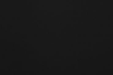 Planenstoff leicht - wasserdicht Schwarz