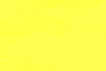 Spinnaker-Segeltuch 75 - Contender - 150 cm breit Gelb