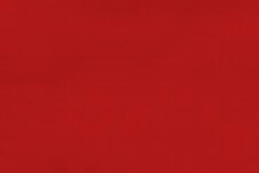 Spinnaker-Segeltuch 75 - Contender - 150 cm breit Rot