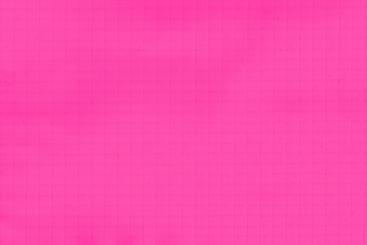 Spinnaker-Segeltuch 75 - Contender - 150 cm breit Neon-Pink