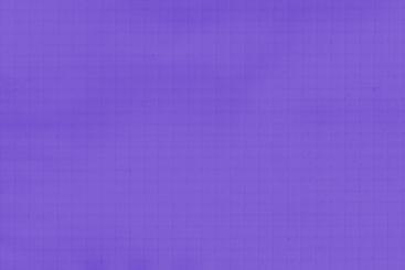 Spinnaker-Segeltuch 75 - Contender - 150 cm breit Lila