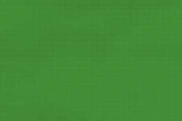 Spinnaker-Segeltuch 75 - Contender - 150 cm breit Hellgrün