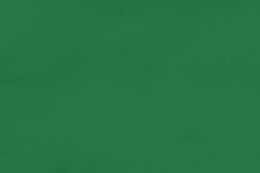 Spinnaker-Segeltuch 75 - Contender - 150 cm breit Grün