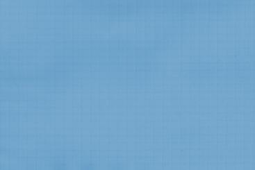 Spinnaker-Segeltuch 75 - Contender - 150 cm breit Hellblau