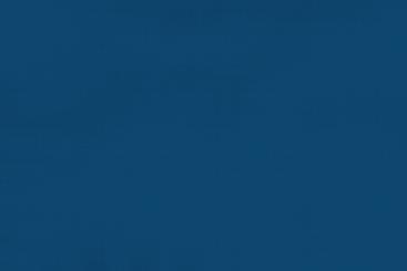 Spinnaker-Segeltuch 75 - Contender - 150 cm breit Royalblau