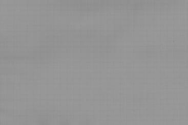 Spinnaker-Segeltuch 75 - Contender - 150 cm breit Grau