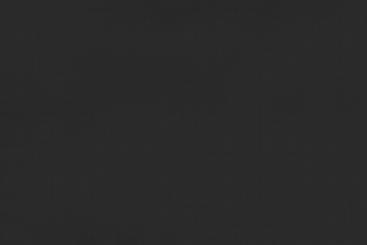 Spinnaker-Segeltuch 75 - Contender - 150 cm breit Schwarz