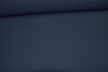 Segeltuch-Reparaturstoff - Weathermax - selbstklebend - 50 cm Nachtblau