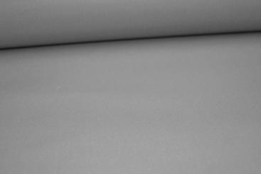 Segeltuch-Reparaturstoff - Weathermax - selbstklebend - 50 cm Grau