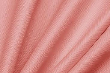 Polyester-Stoff - Bristol - reißfest & winddicht Rosa