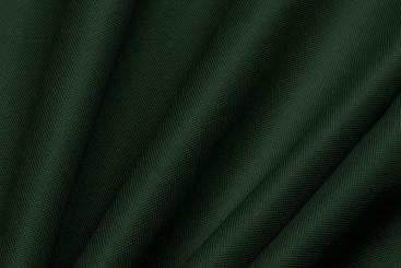 Polyester-Stoff - Bristol - reißfest & winddicht Tanne