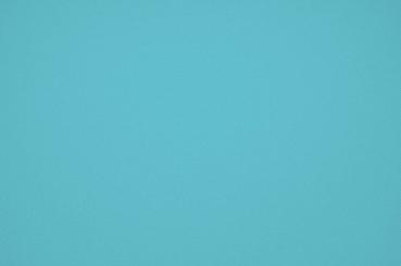 Segeltuch - Outdoor King - wasserdicht - 140 cm Türkis