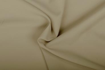 Allround Stoff - 140 cm Safari hell