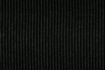 Verstärkungsband - Acrylköperband - 25 mm Schwarz