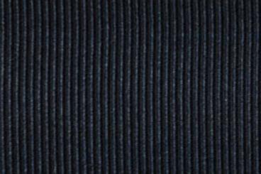 Verstärkungsband - Acrylköperband - 25 mm Nachtblau