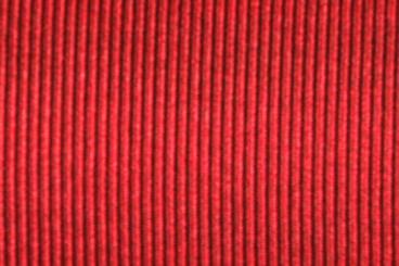 Verstärkungsband - Acrylköperband - 25 mm Rot