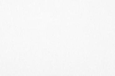 Allround Segeltuch - 280 cm Weiß