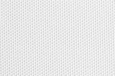 Cordura Gewebe - 150 cm Weiß