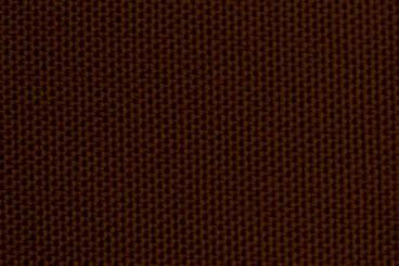 Cordura Gewebe - 150 cm Braun