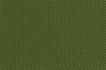 Cordura Gewebe - 150 cm Grün