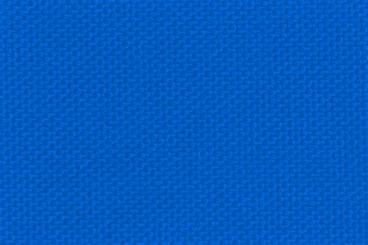 Cordura Gewebe - 150 cm Royal