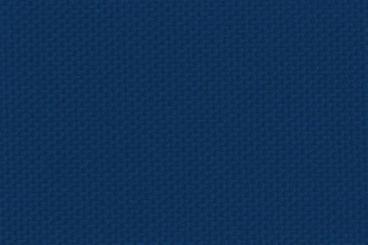 Cordura Gewebe - 150 cm Nachtblau