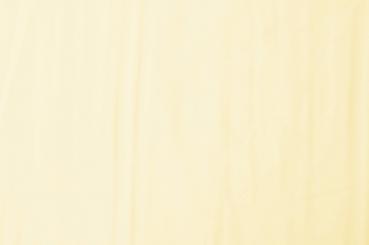 Zeltstoff premium - wasserdicht Creme