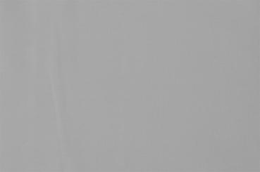 Schirmstoff Sunlight - wasserdicht Silber