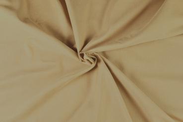 Sonnenschutz-Gewebe Colour - 280 cm Hellbraun