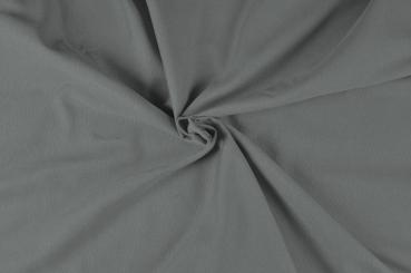 Sonnenschutz-Gewebe Colour - 280 cm Grau