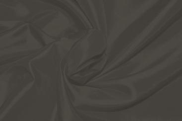 Sonnensegel-Gewebe leicht - wasserdicht - uni Dunkelgrau